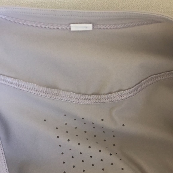 Lululemon Fast Forward Half-Zip🔥 - Picture 15 of 16